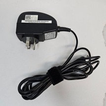 OEM Genuine DELL 0C830M POWER SUPPLY For Dell Mini Inspiron Tested Works - £10.27 GBP