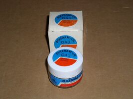 Ducera Duceram LFC Dentin Porcelain Dental Lab Shade DA3 New Unused 12 G... - $39.99