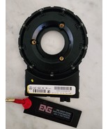 A1634600516 A1634600090 OEM GENUINE STEERING ANGLE Mercedes-Benz A/O FEB... - $568.30 CAD