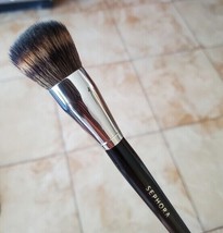 New SEPHORA PRO #64 DIFFUSER Brush - Authentic Brand NEW! - $288.45 MXN