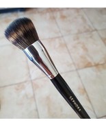 New SEPHORA PRO #64 DIFFUSER Brush - Authentic Brand NEW! - $21.91 CAD