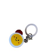 Lunchbox Contents Indicator Accessories Quail Egg Gachapon - $323.05 MXN