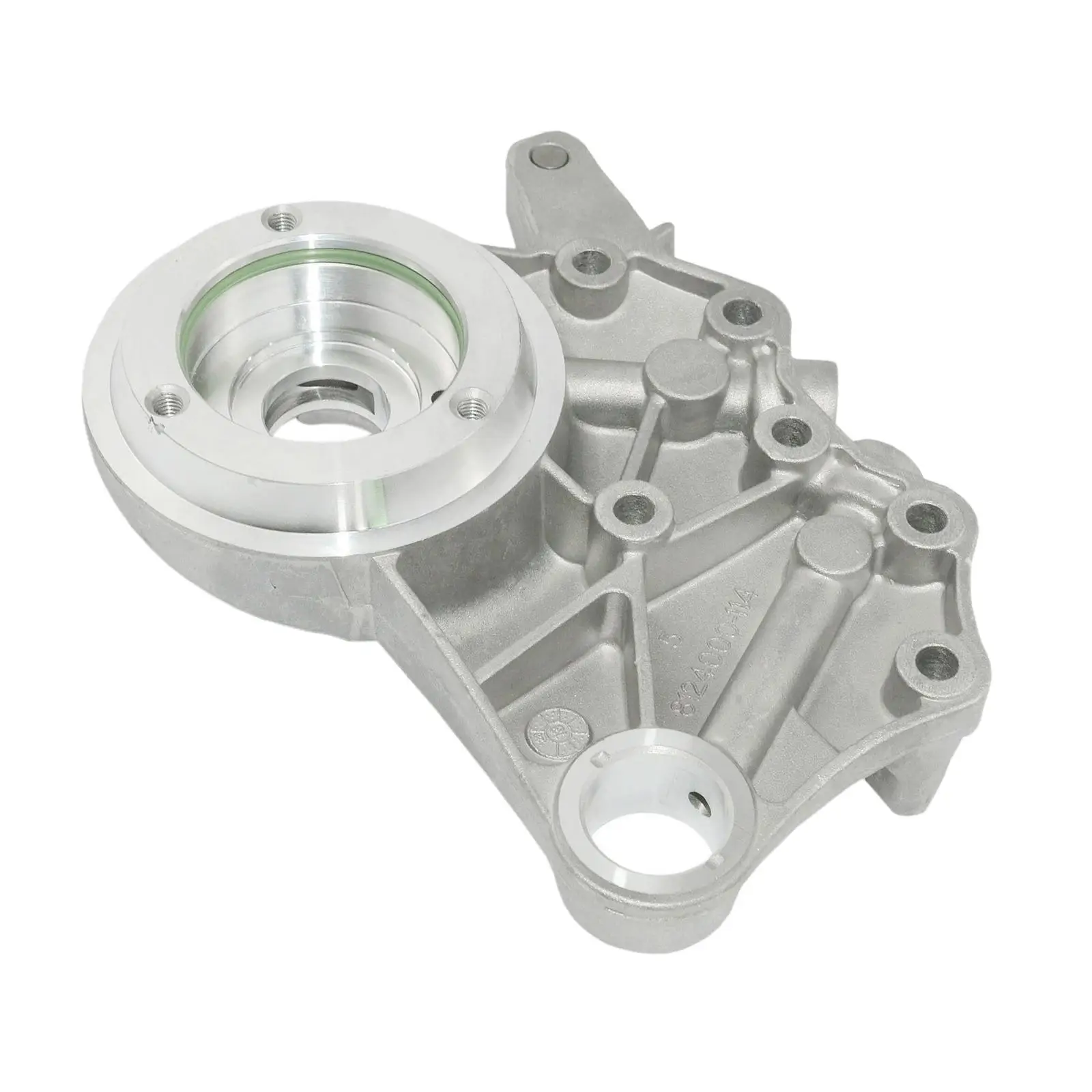 Item image 6