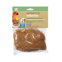 Prevue Pet Coco Bedding 105 - $505.64 MXN