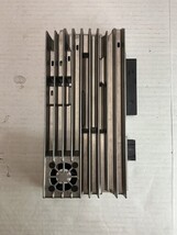 Audi Volkswagen Radio Stereo Amplifier Amp Receiver Audio 8TO035223AB image 6