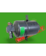 97-2002 Mercedes R129 SL500 SL320 A/C Receiver Drier Container 129830028... - $82.23 CAD