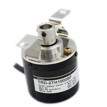 For KOYO TRD-2TH1000BF Rotary Encoder - £57.71 GBP