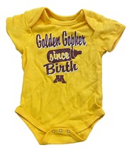 Minnesota Golden Gophers - $29.09