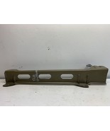 2005 2006 2007 2008 2009 SUBARU OUTBACK FRONT LEFT FENDER TOP BRACKET OEM - $26.72