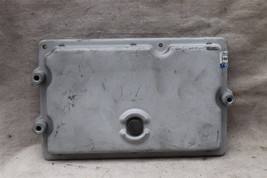 P04606839AD Dodge Chrysler Engine Control Unit Computer Module ECU ECM  image 3