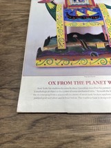 Item image 14