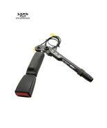 MERCEDES W221 W216 CL/S-CLASS FRONT PASSENGER/RIGHT SEAT BELT BUCKLE LAT... - $19.79