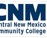 Central New Mexico Community College Sticker Decal R8195 - $1.95+