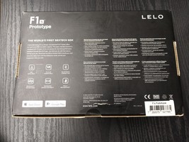 Item image 3