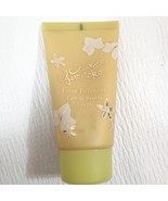 Lolita Lempicka Fleur Defendue body lotion Forbidden Flower 2.5 oz RARE - $950.34 MXN