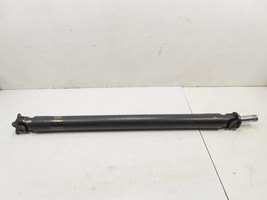 Nissan 370Z Drive Shaft Propeller Manual Transmission 37000-1EA1A - $148.49