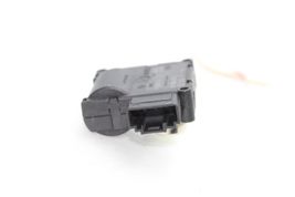 04-10 AUDI A8 L QUATTRO HEATER FLAP MOTOR ACTUATOR Q6856 image 5