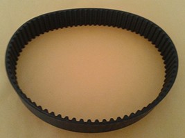 West Coast Resale NEW BELT After Market compatible LAURA DAELIM M56 Engi... - $9.90