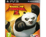 Kung Fu Panda 2 (PS3) - $83.99