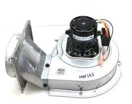 Goodman Amana Furnace Draft Inducer Motor Y3L248B01 0131M00002P used #MN265 - $44.88