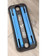 Original Dry Pad Holder for iRobot Braava 380 380t 320 FREE Shipping - $15.79