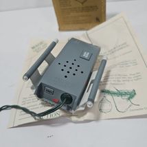 Item image 7