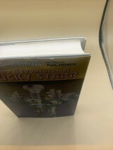 Item image 3