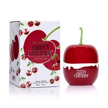 KIMBERLY&#39;S SWEETS CHERRY Perfume for women 3.4 fl.oz - $372.70 MXN