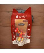 Tonies Blitz Audio Toy Figurine from Dino Ranch New Sealed - $19.79