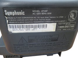 Item image 7