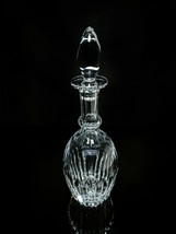 Christofle Decanter - $650.30 CAD