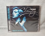 Come On-A My House by Rosemary Clooney (CD, 2005, United) UAX 96552 New ... - £17.45 GBP