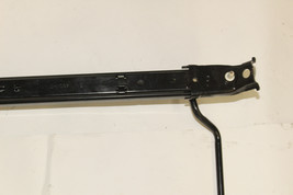 2010-2012 LEXUS RX350 REAR LEFT DRIVER SIDE SEAT TRACK AND RAILS K1610 image 5