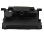 Camera/Projector Camera Windshield Mounted Fits 2019-2020 FORD EDGE OEM ... - $89.99