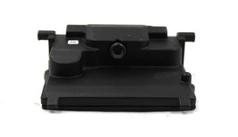 Camera/Projector Camera Windshield Mounted Fits 2019-2020 FORD EDGE OEM #23510 - £71.76 GBP
