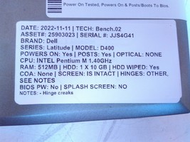Item image 7