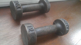 Item image 2