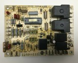 GOODMAN 1012-930 B18099-06 Gas Furnace Circuit Control Board used #D99 - £62.79 GBP