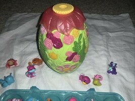 Item image 5