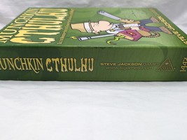 Item image 9