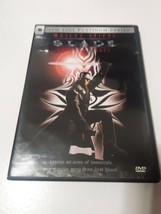 Blade DVD Wesley Snipes - £1.58 GBP