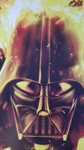 Clean Raw Marvel 2018 Star Wars: Darth Vader #24 Vol 2 1st Print - £5.28 GBP