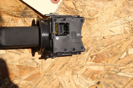 2010-17 CHEVROLET EQUINOX AWD COLUMN COMBINATION SWITCH WIPER V1096 image 8