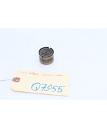 02-05 SUBARU IMPREZA WRX CYLINDER HEAD VALVE LIFTER BUCKET Q7955 - $35.16