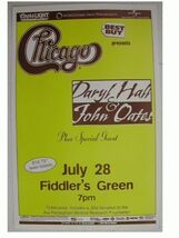 Item image 1 image 1