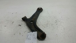 Driver Lower Control Arm Front Without Turbo Fits 11-19 FORD FIESTAInspected,... - $44.95
