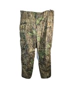 RedHead Camouflage Cargo Hunting Pants Size Large Realtree Combat Trouse... - $848.21 MXN