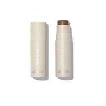 SHEGLAM Snatch &amp; Define Contour Stick - Camel Suede | Cream Contour  - $14.99