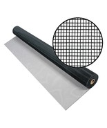 Phifer 3000042 48-Inch by 100-Feet Alum CCL Screen - $140.21