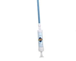 Rola-Chem Paradise NPSV6 Spa Vaccum - $63.50